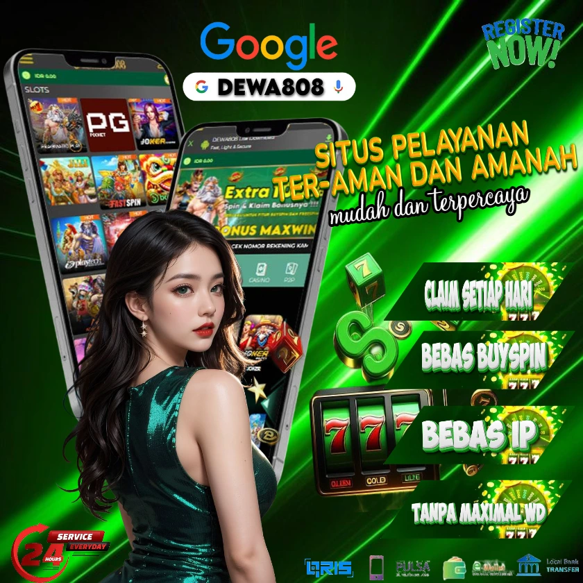 DEWA808 | DEWA808 LOGIN | DEWA808 ALTERANTIF | DEWA808 SLOT GACOR