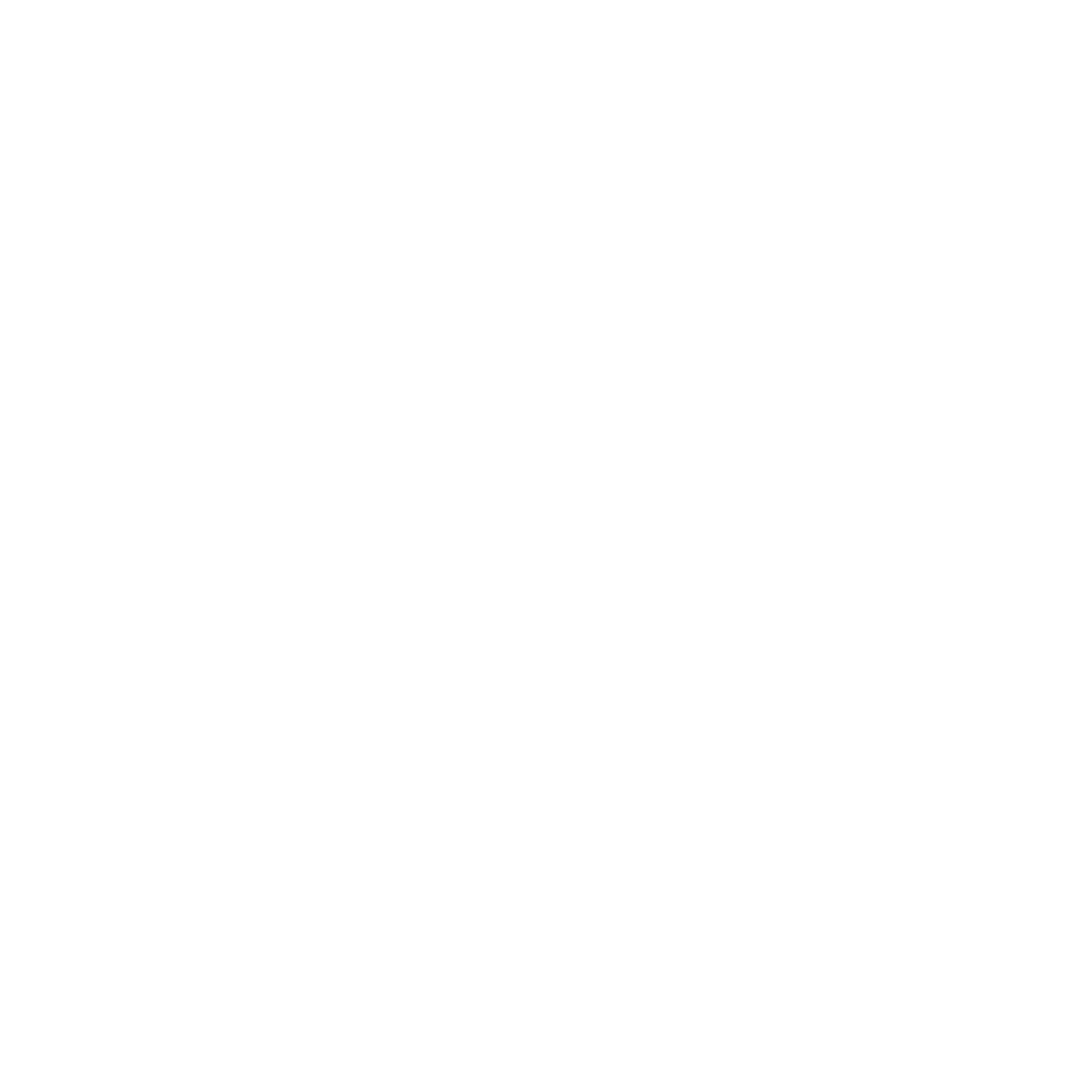 DAFTAR UG808
