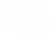 LIVECHAT UG808